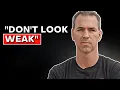 Download Lagu Do This When Someone is Staring at You (With Bad Intentions)