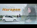 Download Lagu Cut Rani - Kau Tetap Harapan ( Official Music Video )