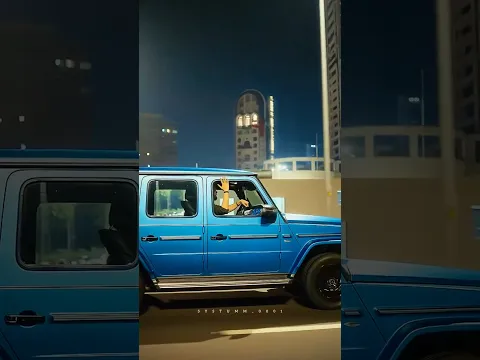 360° G-WAGON KI TOP SPEED🤯🤔#elvishyadav #systummm #elvisharmy #raosahab