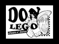 Download Lagu Don Lego - Berdansa