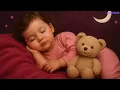 Download Lagu Lagu Tidur Bayi - Bayi cepat tidur -  Tidur Anaku Manis