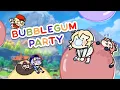 Download Lagu [Genshin 2nd Anniversary Fansong] Bubblegum Party