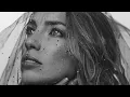 Download Lagu Natalia Sarsgård (Tsarikova)  - Ave Maria (Franz Shubert)