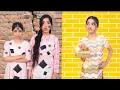 Download Lagu अमीर दोस्त Vs गरीब दोस्त!