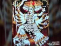 Download Lagu MaAkAli Madur@Kali