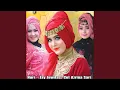 Download Lagu BEUNA TA INGAT (QASIDAH ACEH)
