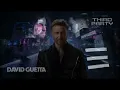 Download Lagu David Guetta \u0026 Third ≡ Party ft. John Martin - Human (New Version) @WorldDJFestival