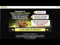 Grand Mondial Casino s 150 Chances on the Mega Moolah