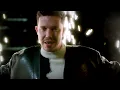 SANTOS x Jazeek - Himmel Leer (Official Video)