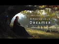 Lagu Amberfield Dreamer | Fantasy Celtic Ambience | Relaxing Music [No Ads]