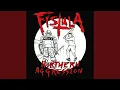 Download Lagu The Fang