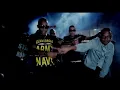 Khuli Chana-Tswa Daar Ft. Notshi