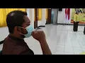 Download Lagu MARS \u0026 HYMNE GOLKAR TERBARU! ||  [TIM PADUAN SUARA DPD PARTAI GOLKAR KOTA PROBOLINGO]