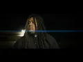 Relent - Ghost