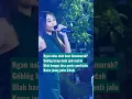 Download Lagu Difarina Indra||Runtah#shorts#reels#fyp#shortsfeed#youtubeshorts#trending
