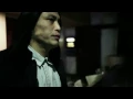 Download Lagu アナログフィッシュ(Analogfish) \