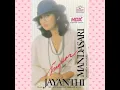 Download Lagu INGKAR (COVER)_JAYANTI MANDASARI