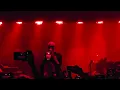 Lin Pesto - Maazallah (Yananı Görür Allah) / Salon İKSV Konseri 02.10.25