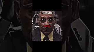 7 Ate 9 Edit Crystal Castles Kerosene Slowed Reverb 