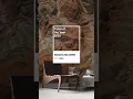 Download Lagu 🤎 Introducing Pantone Color of the Year 2025: PANTONE 17-1230 Mocha Mousse.