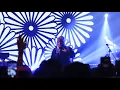 Download Lagu Potret - Bunda | road to soundrenaline