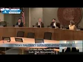 Supervisors to meet again and appoint Pima County treasurer