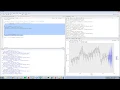 R13 Basic Forecasting with Decomposition in R and RStudio