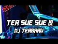 Download Lagu DJ SUE SUE X GIVE IT TO ME !!! DJ TERBARU VIRAL !!!