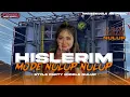 Download Lagu DJ HISLERIM MODE MIDDLE BRUTAL‼️YANG DI PAKAI BATTLE SOUND TERNAMA VIRAL‼️