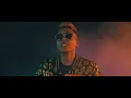 C.J.F - ESPERANDOTE ( Video Oficial )
