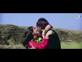 Tu Mera Jaanu Hai Tu Mera Dilbar Hai | Anuradha Paudwal | Manhar Udhas | Hero | 80's Hindi Songs