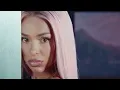 Te Daré - Bad Gyal