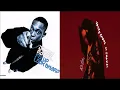 Dizzee Rascal Fix Up Look Sharp Remix