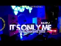Download Lagu INI YG KALIAN CARI! DJ IT'S ONLY ME X OCOPAKELE X CEPAK JEDER  VIRAL TIKTOK [ DJ NU'BAE REMIX ]
