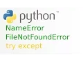 Aula 13 - Python chatbot