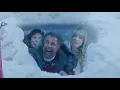 Best of The Most Interesting Man In The World Dos Equis Commercials 1