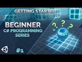 1 - Beginner C Programming 2019