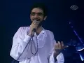 Legião Urbana - Pais E Filhos (Ao Vivo)