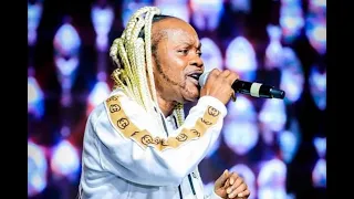 daddy lumba akoma da akoma so lyrics