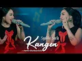 Lagu Syahiba Saufa - Kangen [Official Live Music Video]