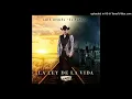 La Ley De La Vida - Luis Angel "El Flaco"