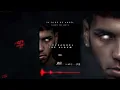 26.Anuel AA Ft O.A - Ojos De Angel | #Freeanuelthealbum