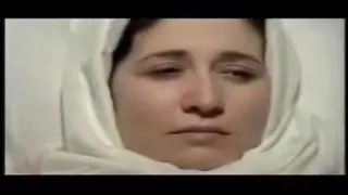 ما شاورتي لطفي ورغمي 