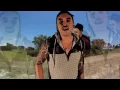 BE MY LADY=MAUI REMIXX   SONS OF ZION FT PIETER T Remastered