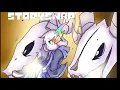 Download Lagu CR! STORYSWAP - FINAL  SAVIOR