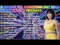 Lagu DJ DANGDUT NONSTOP TEMAN KERJA 2025 - FULL ALBUM REMIX TERBARU 2025 PALING ENAK DI DENGAR
