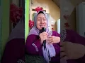 judul lagu PASRAH Penyanyi Muchsin Alatas