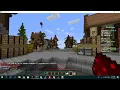 StrikePractice Maps doesn t reset