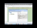 QTP UFT Tutorial Training Part 4