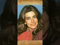 Download Lagu Maitê Proença em Guerra dos Sexos